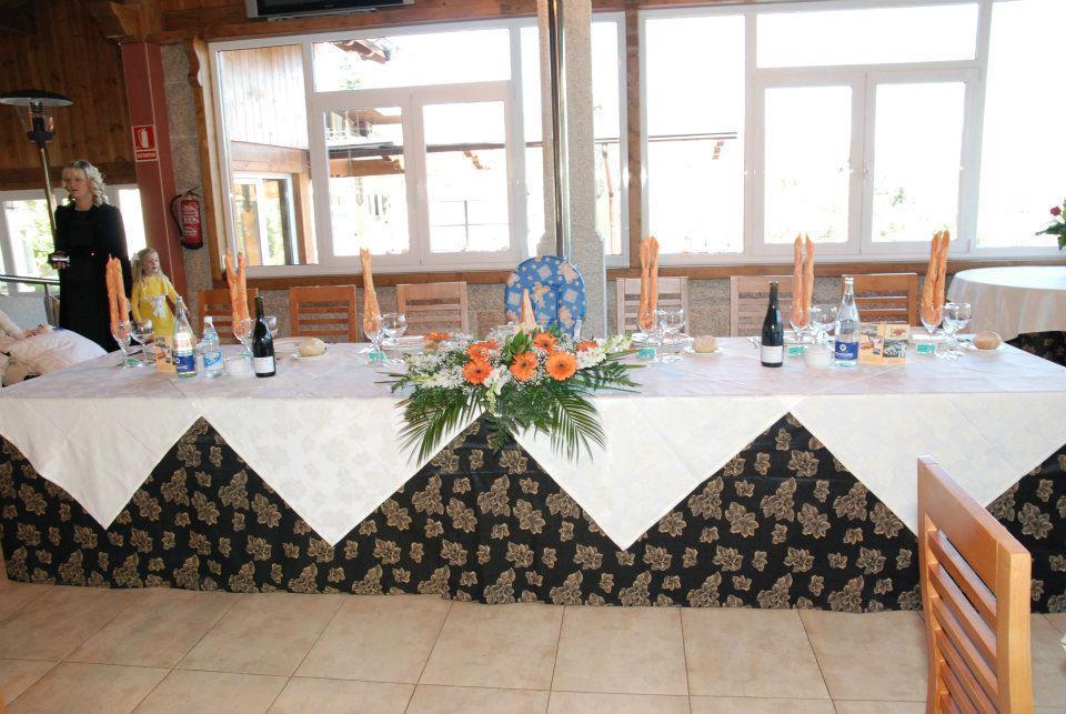 Complejo Hostelero Paladium Villamartin  Ngoại thất bức ảnh