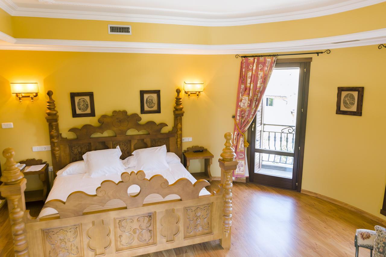 Complejo Hostelero Paladium Villamartin  Phòng bức ảnh