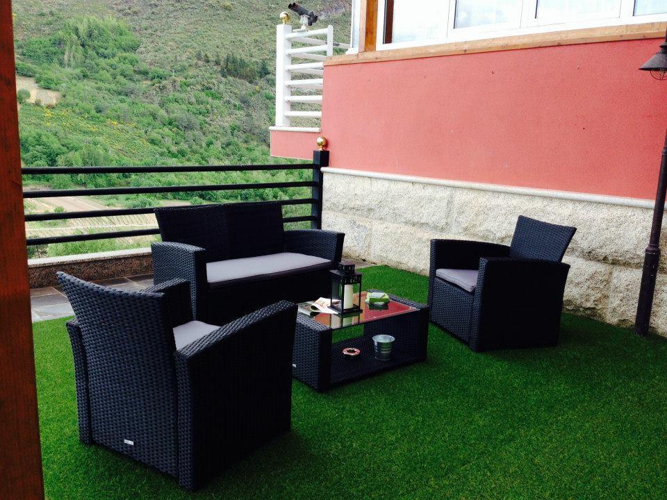 Complejo Hostelero Paladium Villamartin  Ngoại thất bức ảnh