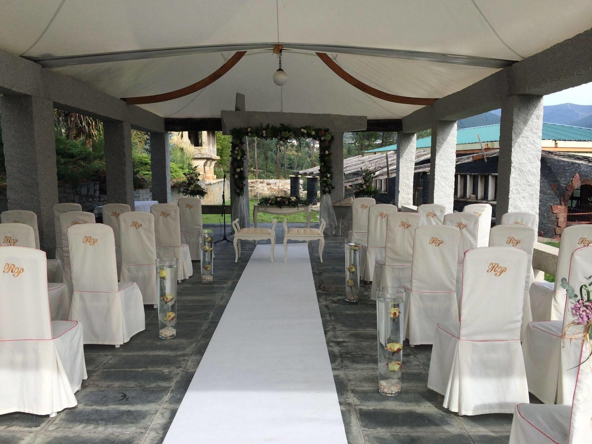 Complejo Hostelero Paladium Villamartin  Ngoại thất bức ảnh