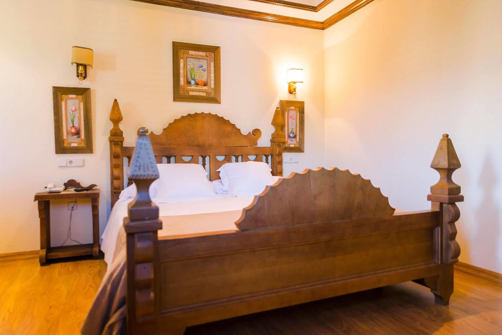 Complejo Hostelero Paladium Villamartin  Ngoại thất bức ảnh