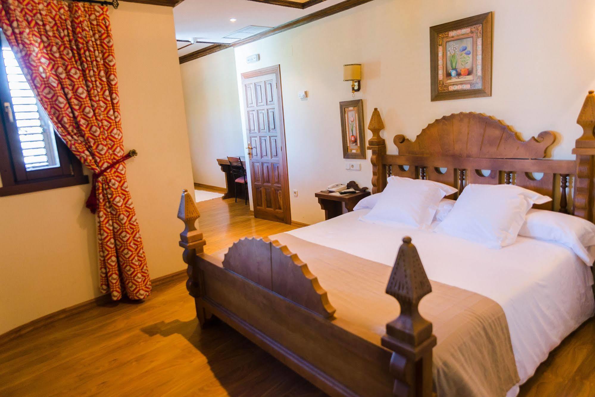 Complejo Hostelero Paladium Villamartin  Ngoại thất bức ảnh