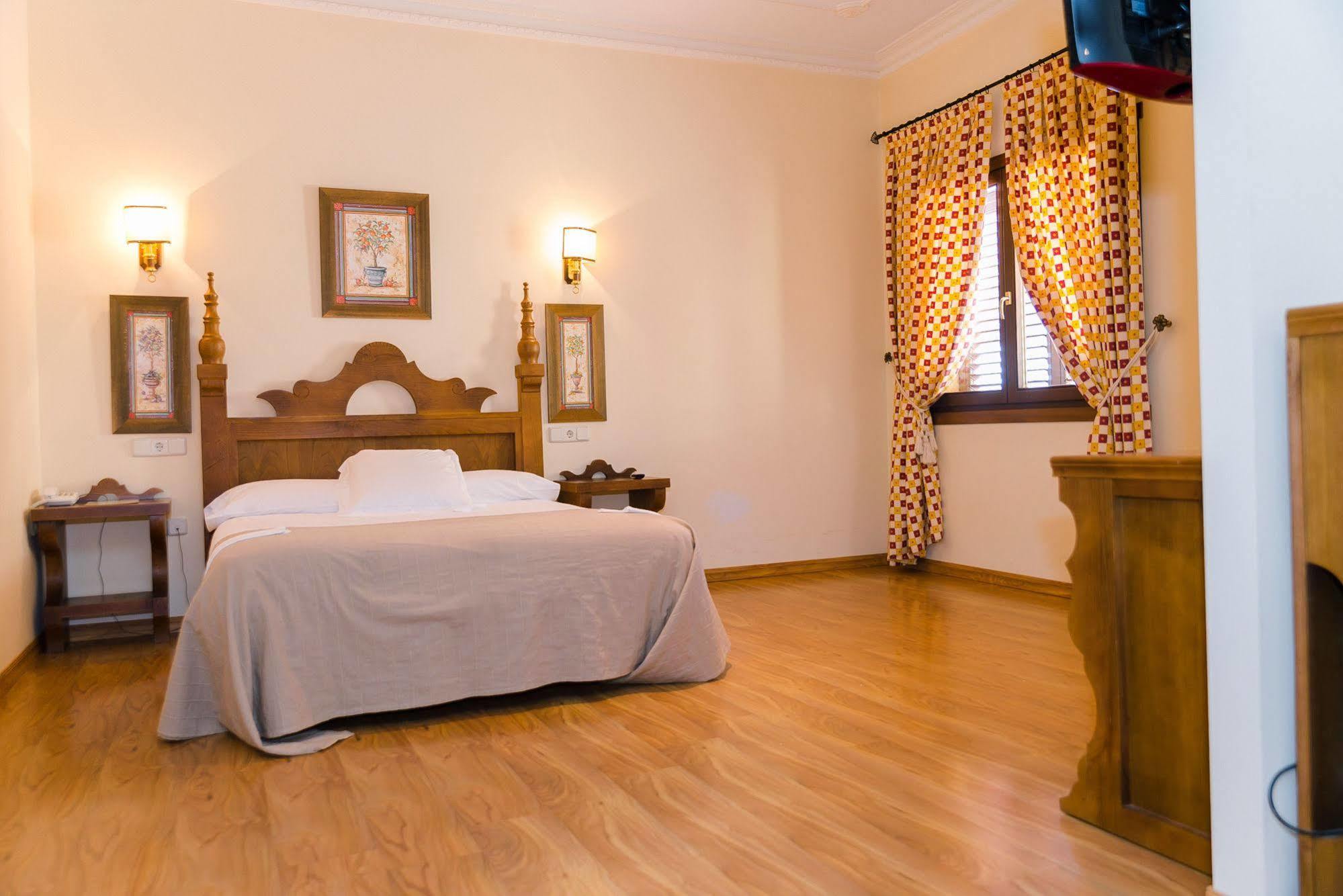 Complejo Hostelero Paladium Villamartin  Ngoại thất bức ảnh