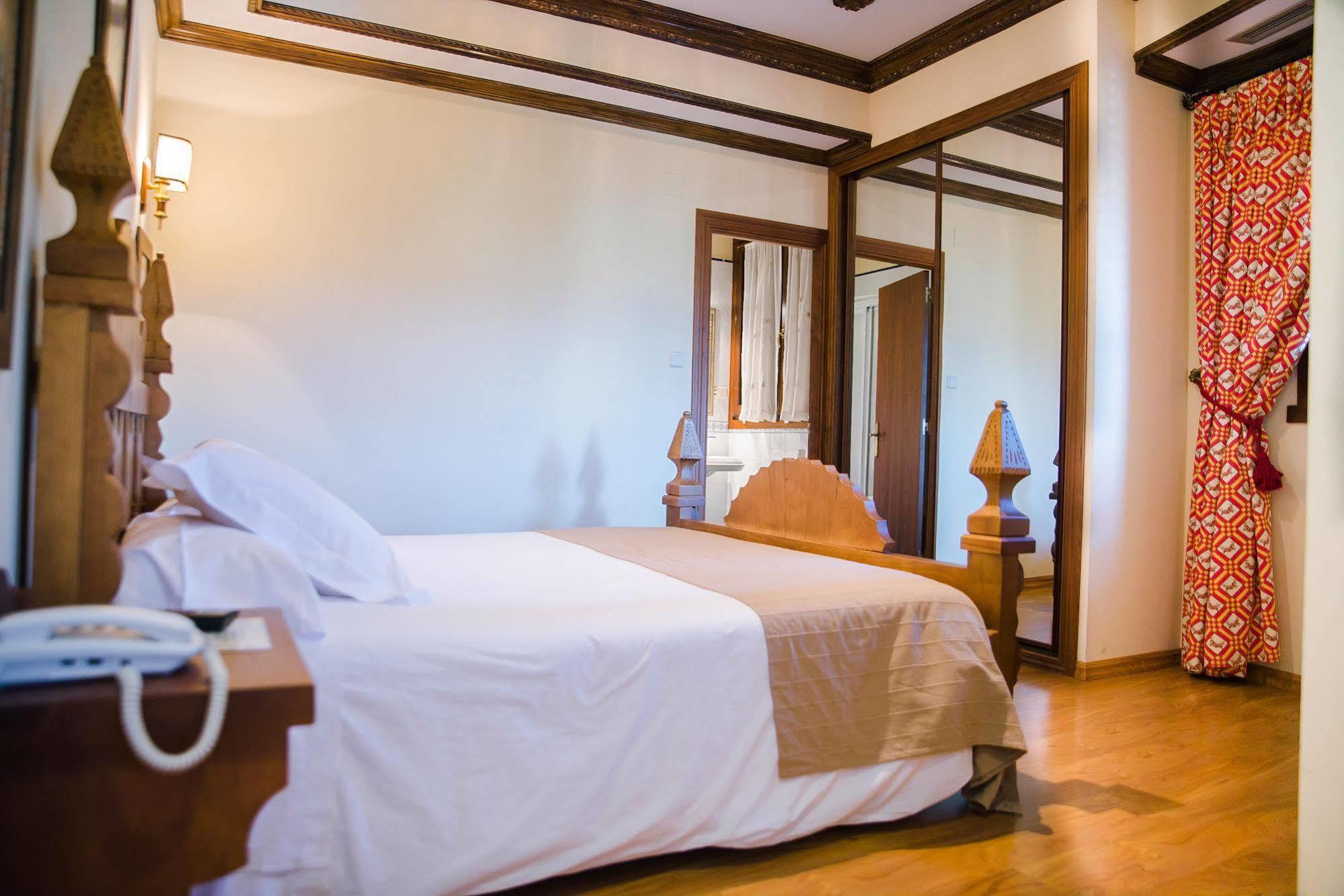 Complejo Hostelero Paladium Villamartin  Ngoại thất bức ảnh